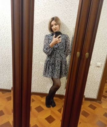 Со мной каждая встреча становится настоящим приключением, полным страсти, нежности и разврата. Я обладаю опытом и талантом, чтобы удовлетворить даже самые смелые твои фантазии. 💋
Мои услуги включают классический и эротический массаж, французский без, интимные игры, ролевые сценарии, стриптиз и многое другое. 🌟 Я готова подарить тебе ни с чем несравнимые ощущения и расслабление после напряженного дня.
У меня свежие фото и я уверена, что они захватят твое воображение. Феерическая внешность, вкусная грудь, упругая попка и нежные губы - я создана для наслаждения.
Мои клиенты говорят, что я не только красива, но и очень интеллигентна и общительна. Ты точно не пожалеешь о времени проведенном со мной.
Жду тебя в своей уютной и роскошной квартире в Москве. Вместе мы создадим незабываемые моменты, которые будут запоминаться нам обоим надолго. 💖 Евдокия