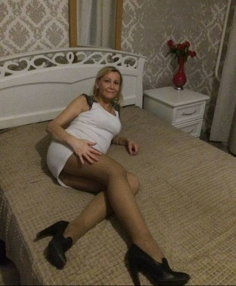 Зоя