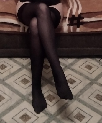 Милана