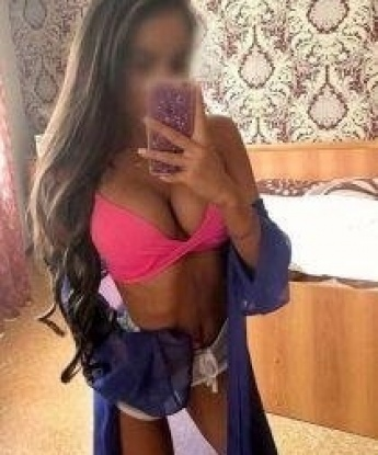 Анкета проститутки Кырлымышка - Фото 1, Инсар, 24 года, №6103