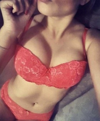 Анкета проститутки Марина - Фото 1, Инсар, 23 года, №8640